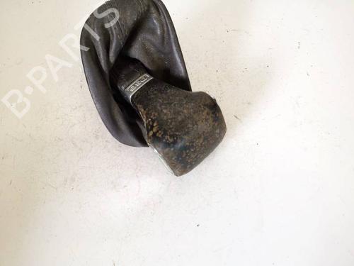 Used Shift knob Shift knob 35076801 35076801