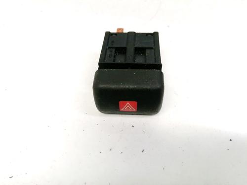 Used Warning switch Warning switch 35432009 35432009