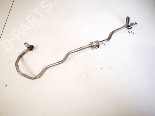 Used Pipe Pipe AUDI Q3 (8UB, 8UG) 1.4 TFSi Flex (150 hp) 40165220 40165220