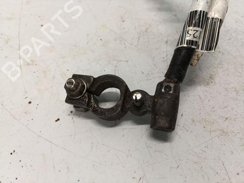 Cable FORD GALAXY II (WA6) 2.0 TDCi | BP34995572E12 - Image 3