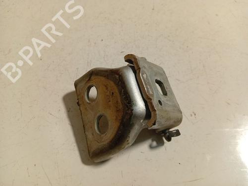 hingedoor-check-strap-citroen-c4-grand-picasso-i-ua_-2006-2007-2008-2009-2010-2011-2012-2013-33489845 main image