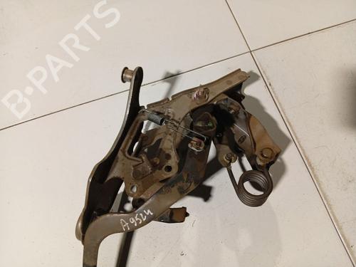 Pedal LEXUS IS II (_E2_) 220d (ALE20) | BP34916966I4 - Image 3