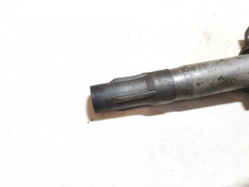 Ignition coil OPEL AGILA B (H08) 1.2 (F68) | BP35562717M94 - Image 3