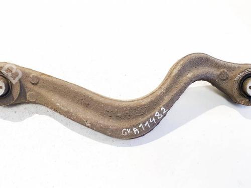 Used Left rear suspension arm Left rear suspension arm 38040109 38040109