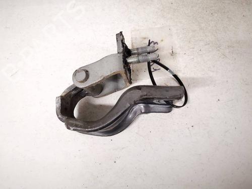 hingedoor-check-strap-vw-passat-b6-3c2-2005-2006-2007-2008-2009-2010-2011-35360207 main image