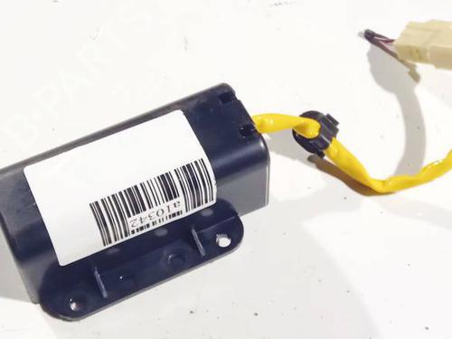 switch-mitsubishi-lancer-viii-cy_a-cz_a-2007-32582051 main image