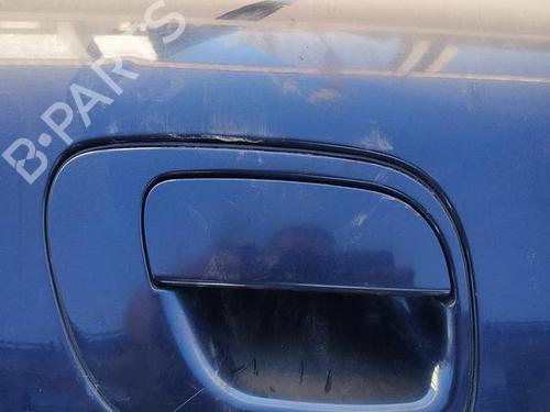 front-right-exterior-door-handle-volvo-v70-ii-285-1999-2000-2001-2002-2003-2004-2005-2006-2007-2008-35378291 main image