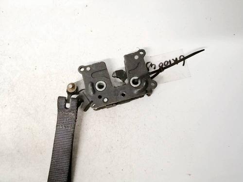 Electronic module DODGE MAGNUM Estate 3.5 | BP35024943M83 - Image 2