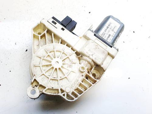 Left rear window motor AUDI A6 C6 (4F2) 2.4 | BP35189505E23 - Image 3
