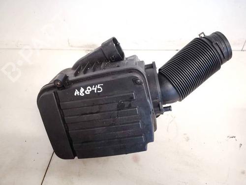 Used Air filter box Air filter box VW GOLF VI (5K1) 1.4 TSI (122 hp) 35318817 35318817