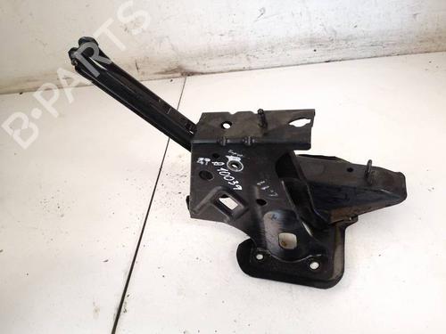 support-vw-bora-i-1j2-1998-1999-2000-2001-2002-2003-2004-2005-2006-2007-2008-2009-2010-2011-2012-2013-32607219 main image
