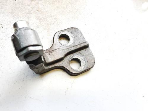 drhngseldrbegrnser-jaguar-xj-x351-2009-32602706 main image