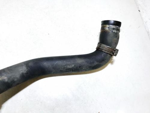 Pipe RENAULT CLIO III (BR0/1, CR0/1) 1.2 16V (BR02, BR0J, BR11, CR02, CR0J, CR11) | BP33082421M125 - Image 3