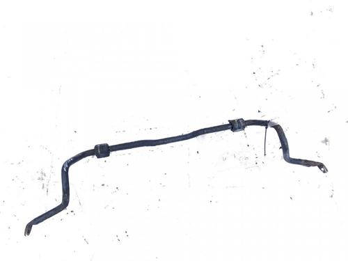 Used Anti roll bar Anti roll bar 35637652 35637652