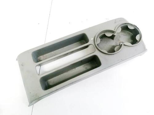 Used Cup/Object holder Cup/Object holder VW POLO IV (9N_, 9A_) 1.2 (54 hp) 35361528 35361528