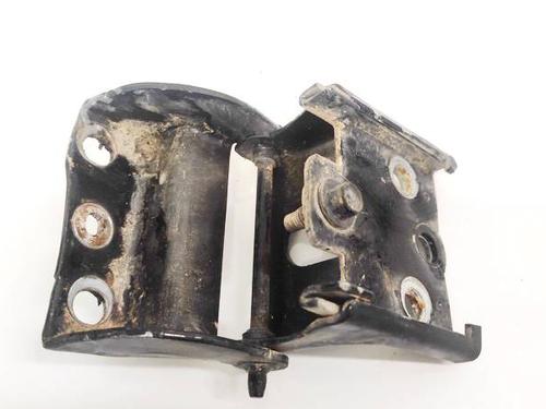 Used Hinge/Door check strap Hinge/Door check strap 32933590 32933590