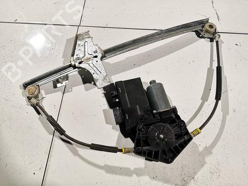 Used Front right window mechanism Front right window mechanism 34947118 34947118