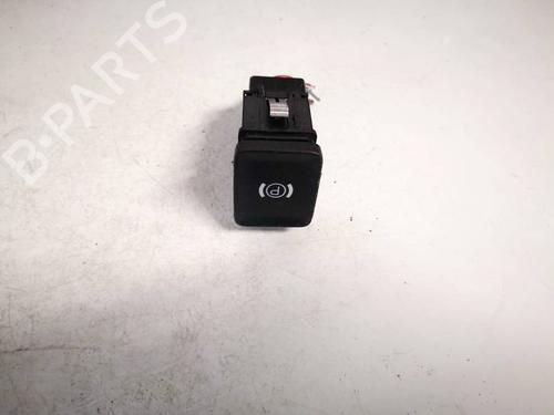Used Switch Switch 35101676 35101676