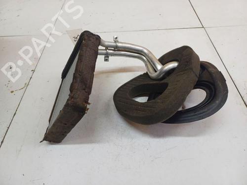 Heater matrix VW GOLF V (1K1) 2.0 TDI | BP34883267M63 - Image 3