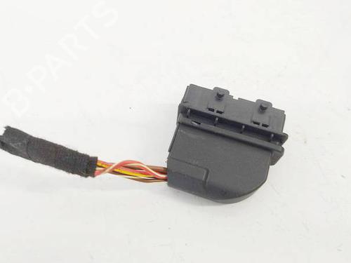 Used Electronic module Electronic module 38451686 38451686