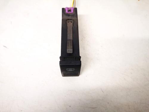 Used Switch Switch AUDI A4 B5 (8D2) 1.9 TDI (110 hp) 35557183 35557183