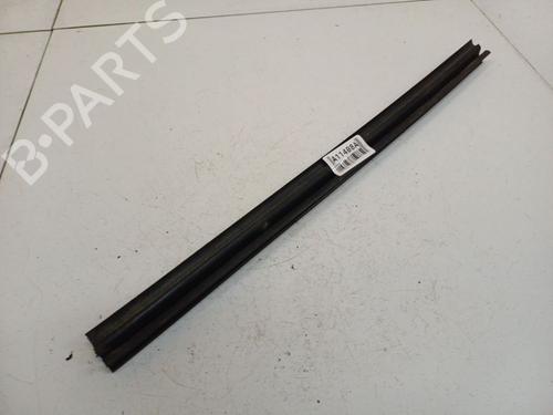 Used Rubber door seal Rubber door seal 37084238 37084238