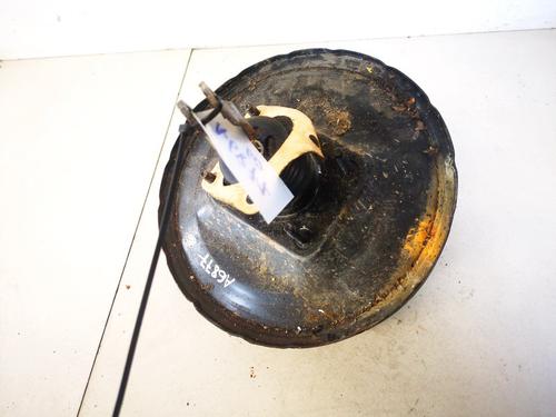 Used Servo brake Servo brake 35508340 35508340