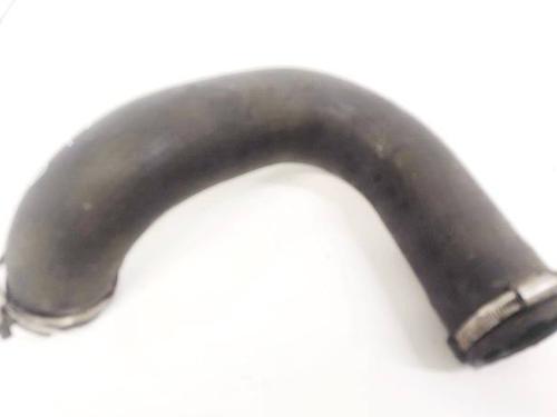 Used Pipe Pipe CITROËN C5 III (RD_) 1.6 HDi 110 (RD9HL0, RD9HR8, RD9HRA) (112 hp) 32934069 32934069