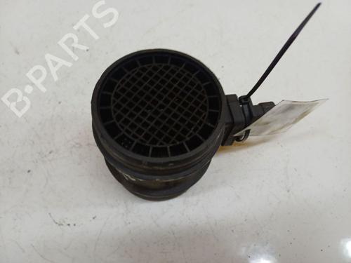 Used Mass air flow sensor Mass air flow sensor FIAT DUCATO Van (250_) 120 Multijet 2,2 D (120 hp) 36546945 36546945