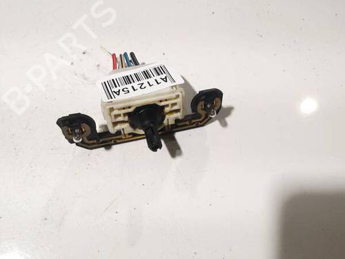 Electronic module TOYOTA COROLLA (_E12_) 1.4 D (NDE120_, NDE120R) | BP34784569M83 - Image 3