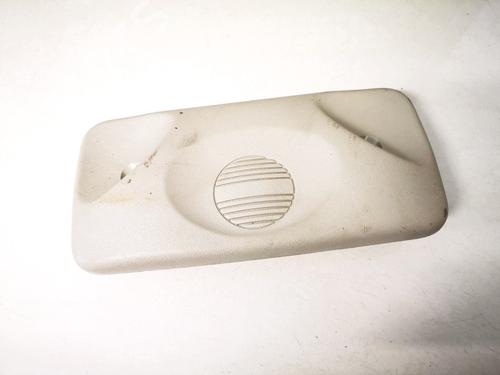 Used Electronic module Electronic module 35548090 35548090