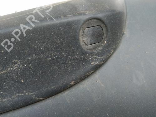 Used Electronic module Electronic module 35420843 35420843