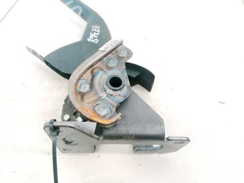 Hand brake MAZDA 3 (BK) 1.6 DI Turbo | BP35486131I18 - Image 2