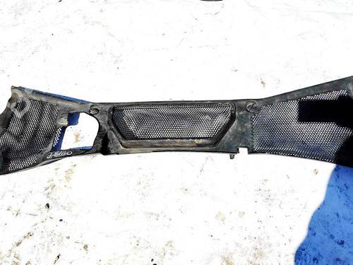 Used Scuttle panel Scuttle panel VW PHAETON (3D1, 3D2, 3D3, 3D4, 3D6, 3D7, 3D8, 3D9) 3.0 V6 TDI 4motion (224 hp) 35288642 35288642