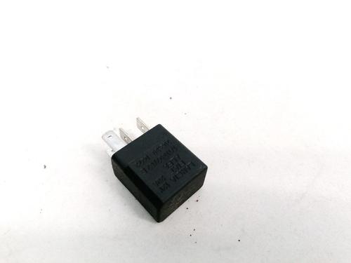 Electronic sensor ALFA ROMEO MITO (955_) 1.4 MultiAir (955AXL1B) | BP33085408M84 - Image 3