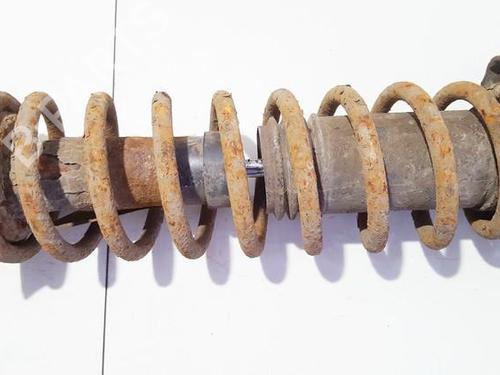 Used Shock absorber spring Shock absorber spring MITSUBISHI CARISMA (DA_) 1.8 (DA2A) (116 hp) 35844041 35844041
