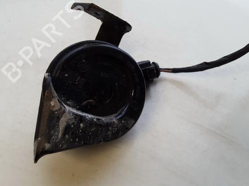Used Horn Horn AUDI A3 (8P1) 2.0 TDI (140 hp) 35852355 35852355