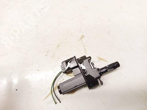 Electronic module FORD MONDEO IV (BA7) 2.0 TDCi | BP34845109M83 - Image 2