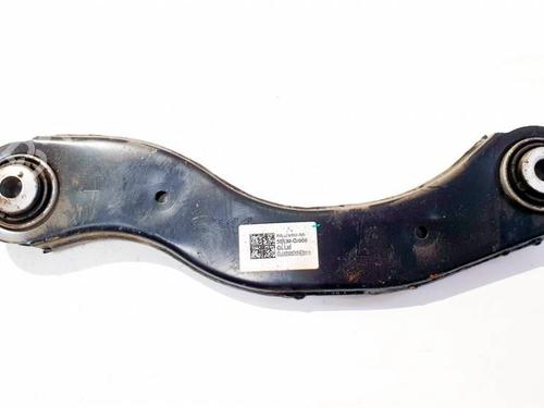 Used Left rear suspension arm Left rear suspension arm KIA EV6 (CV) 77 (228 hp) 35101135 35101135