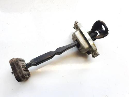 Hinge/Door check strap HONDA FR-V (BE) 2.2 i CTDi (BE5) | BP37085179C146 - Image 2