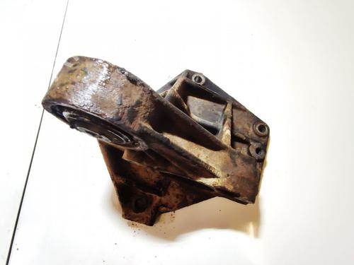 Used Engine mount Engine mount RENAULT ESPACE III (JE0_) 2.2 12V TD (JE0E, JE0H, JE0P) (113 hp) 33091815 33091815