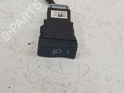 Used Switch Switch IVECO DAILY IV Platform/Chassis 29L14 (136 hp) 34884984 34884984