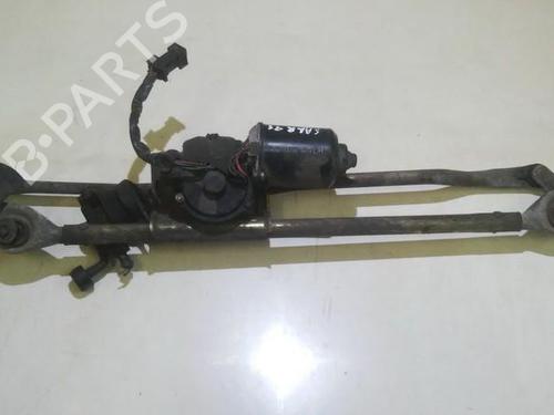 front-wipers-mechanism-saab-9-3-ys3d-1998-1999-2000-2001-2002-2003-35667523 main image