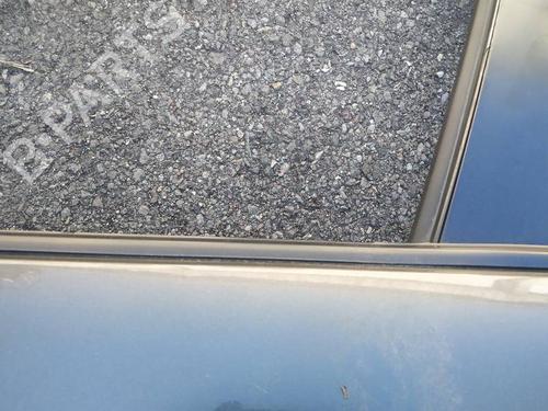 Other MAZDA 3 (BL) 1.6 MZ-CD (BL14) | BP35266855O1 - Image 2