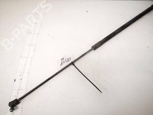 hood-lift-support-volvo-c30-533-2006-2007-2008-2009-2010-2011-2012-2013-35386777 main image