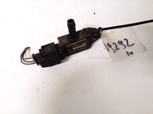 Used Electronic module Electronic module 35249933 35249933