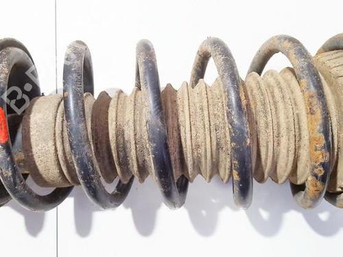 Used Shock absorber spring Shock absorber spring 35842528 35842528