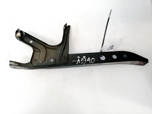 Used Support Support TOYOTA AVENSIS (_T22_) 2.0 D-4D (CDT220_, CDT220R) (110 hp) 32955844 32955844