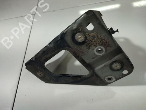 Support AUDI A6 C6 (4F2) 2.0 TFSI | BP33487018C155 - Image 2
