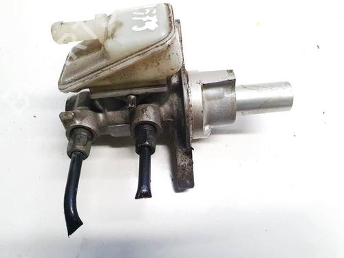 Brake master cylinder HONDA CR-V III (RE_) 2.2 i-DTEC 4WD (RE6) | BP35158443M77 - Image 2